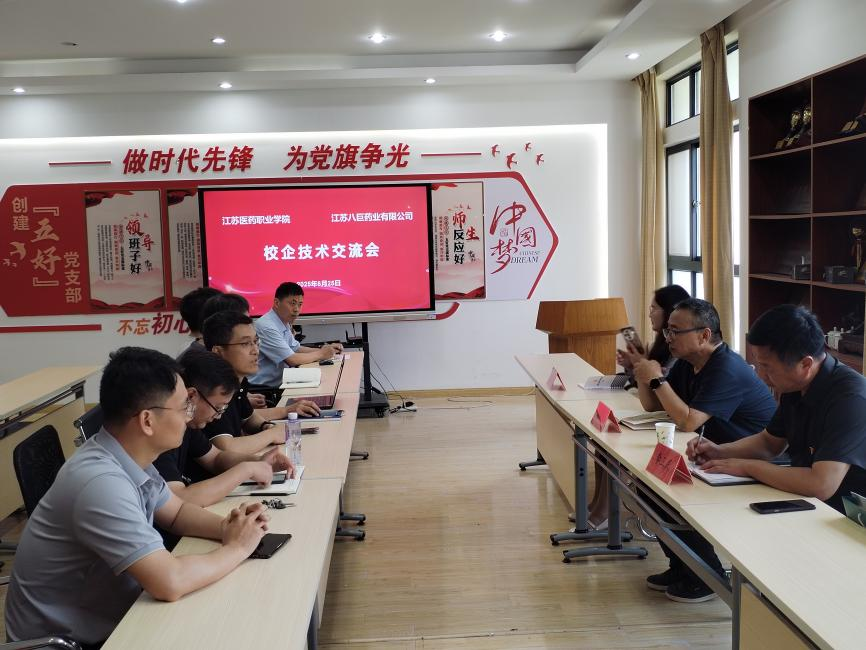 图片11111111 图片11111111