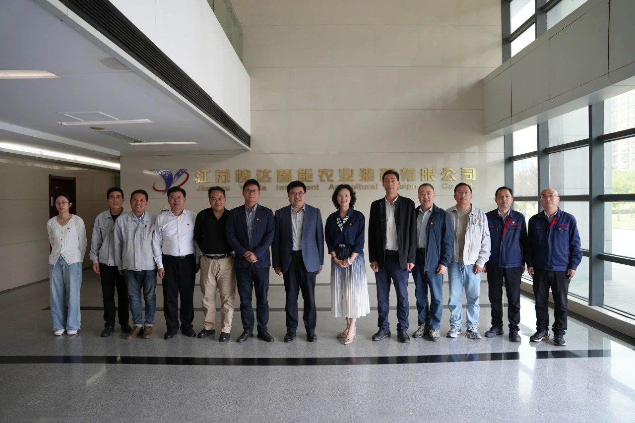 微信图片_2025-07-01_222928_993