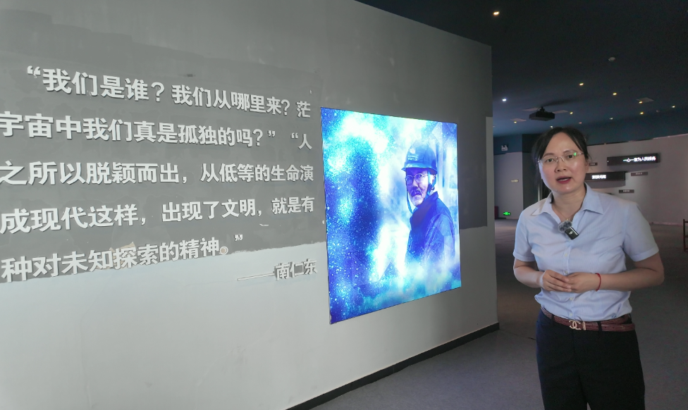 7805A1ED7A7E2091879D5FADCD8_C7DB39C8_F44AC