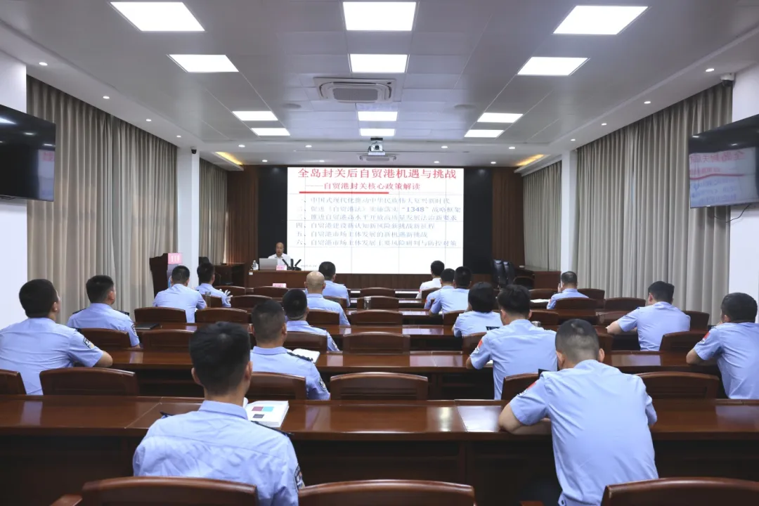 202507011图片1