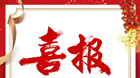 学前教师支部岳文婕老师喜获第十七届“湖南省高校辅导员年度人物提名”奖
