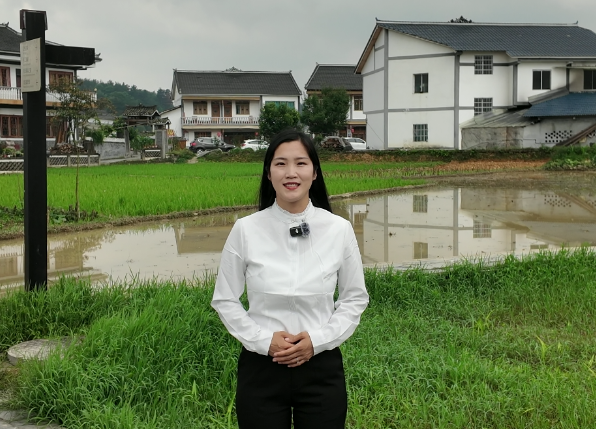 BF4DD3507B7EA4FCF3FA9AFB146_AF0A697D_9D24E