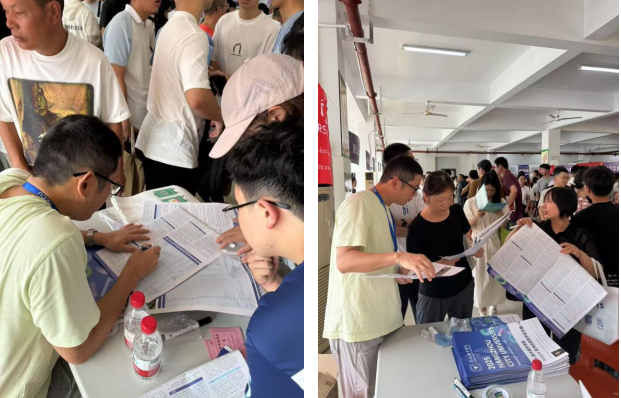 微信图片_20250701103518