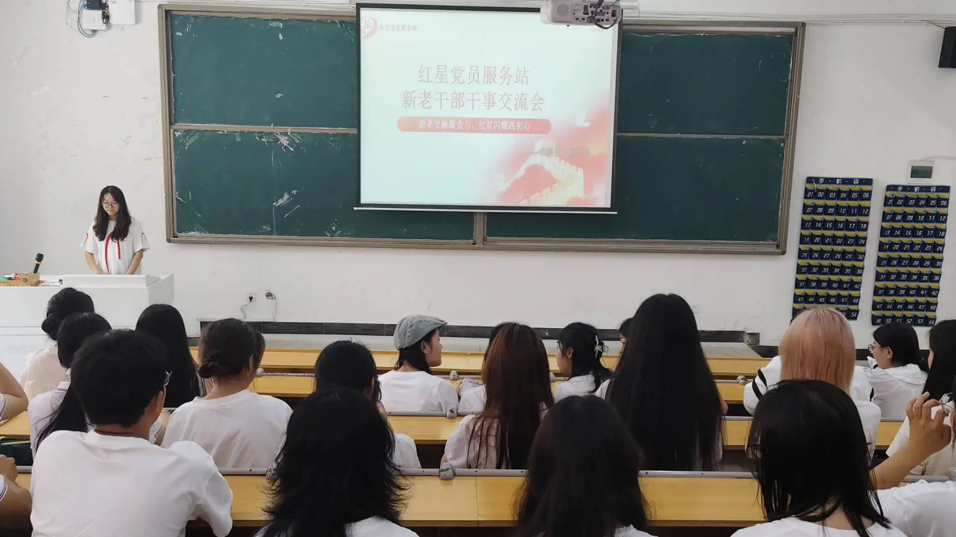 微信图片_20250701100431