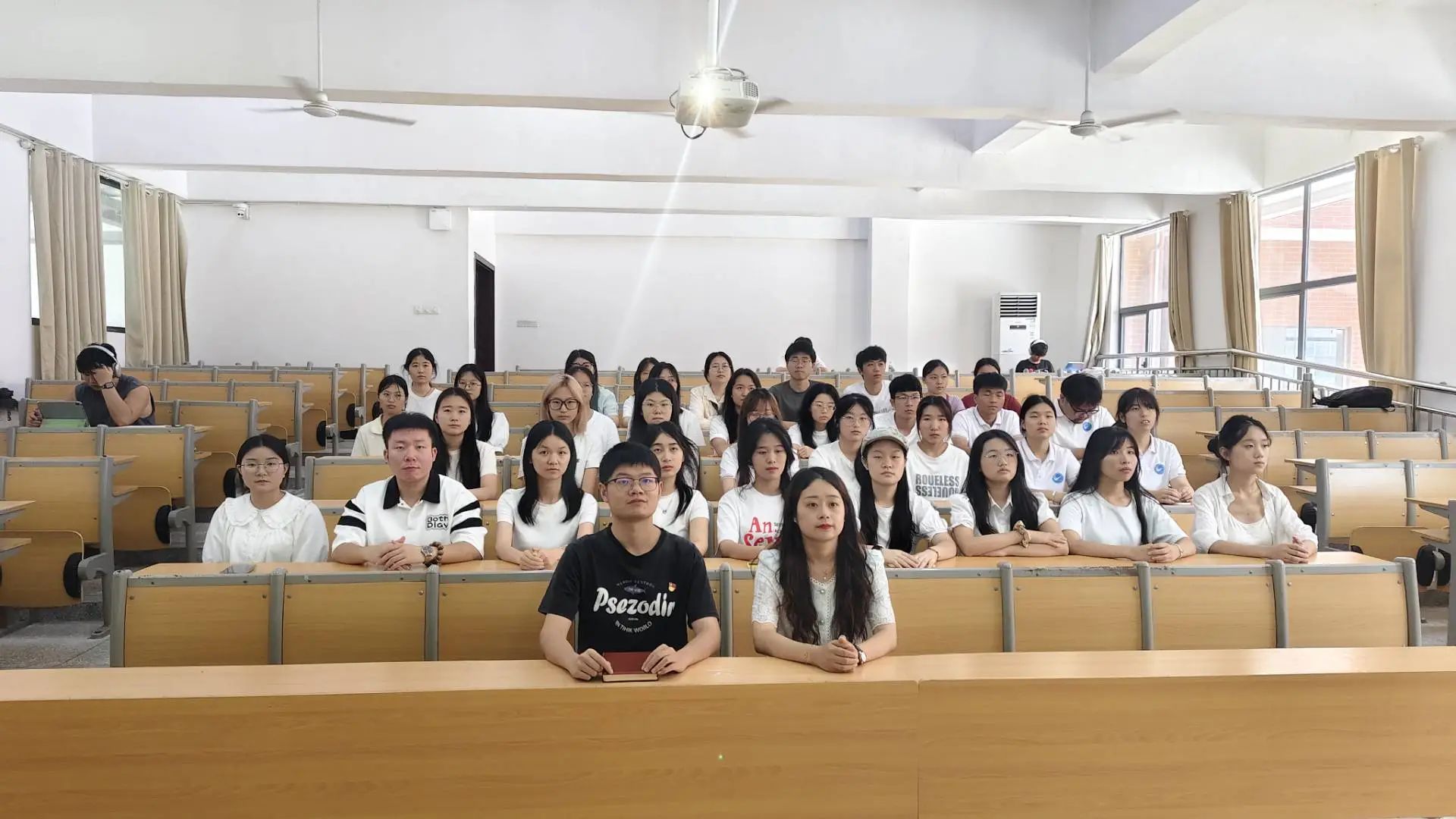 微信图片_20250701100421
