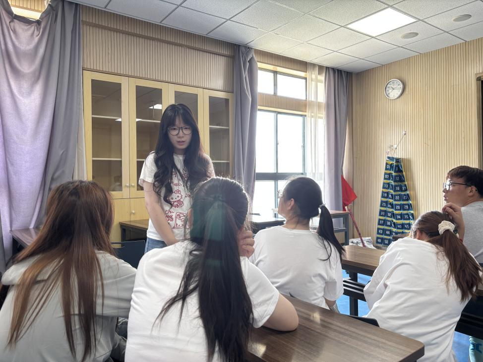 转本现场2