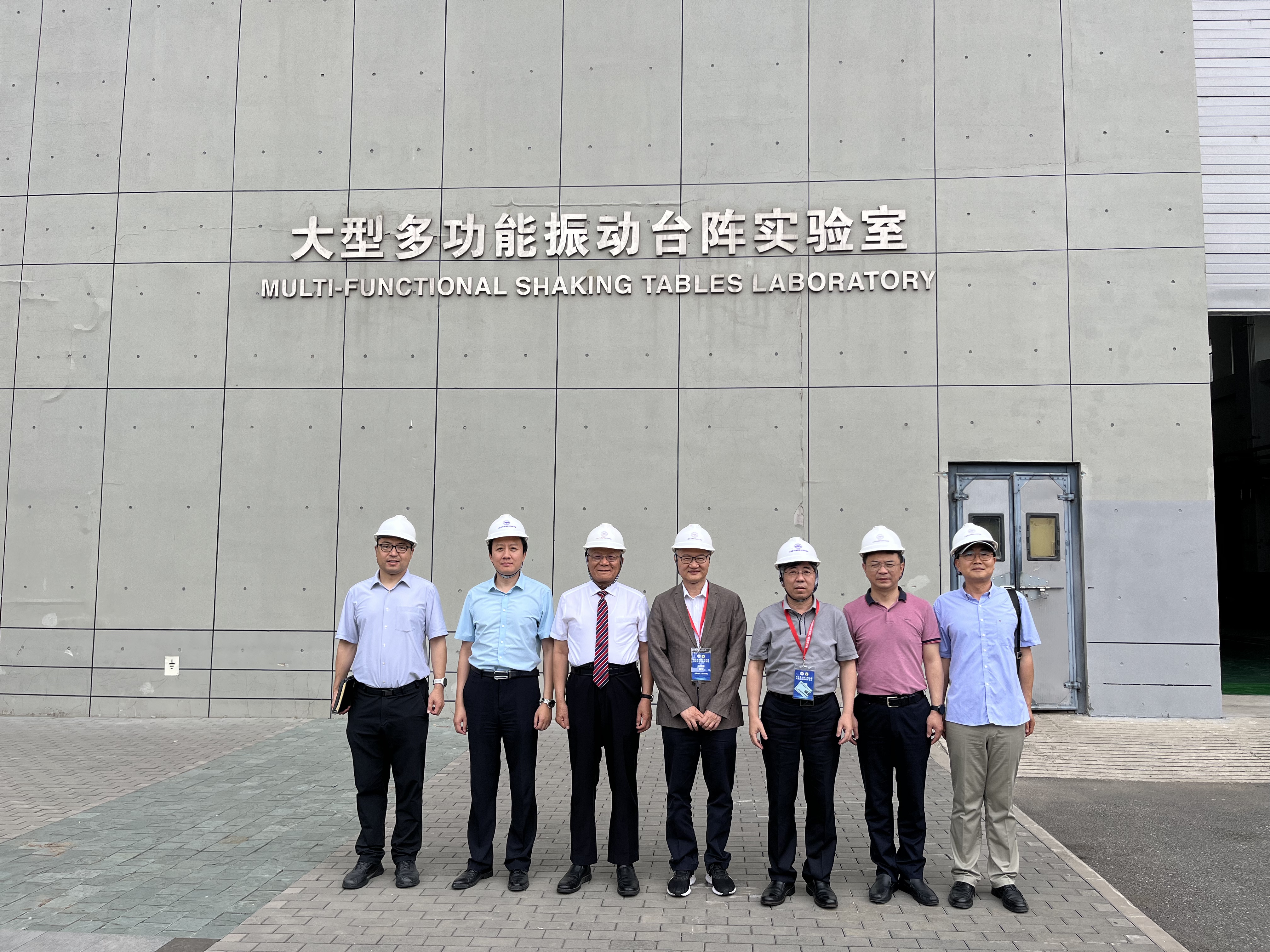 微信图片_20250628075823 微信图片_20250628075823