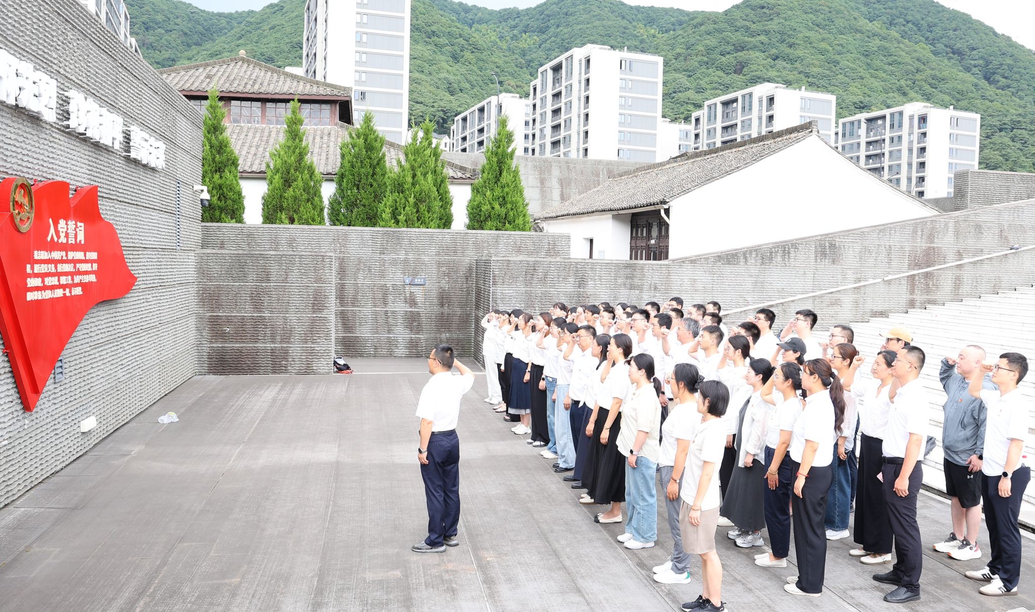 7EA681C5C6BF67DADF58CC625AF_37E0BFAE_8DB4D