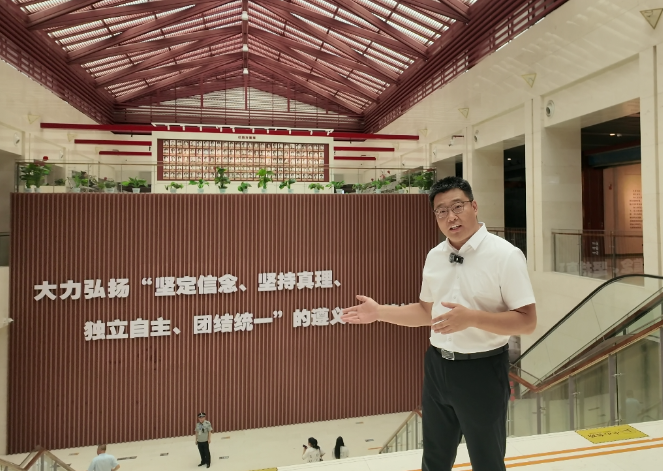 667DB69BED9A47806A34C32FCF5_D9532E1D_BD0C8