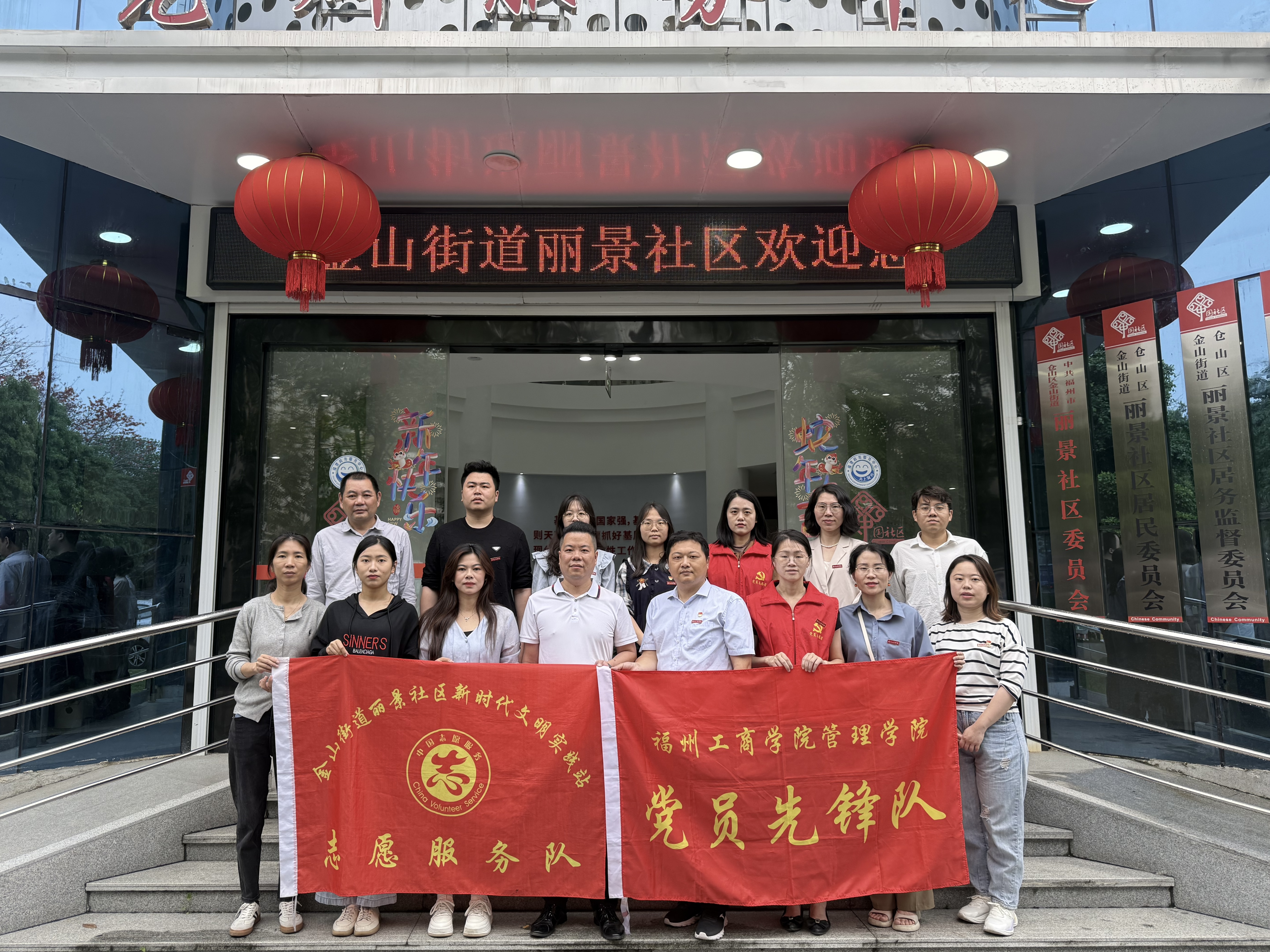 C38A22BA347727CF712DCE40856326D7 C38A22BA347727CF712DCE40856326D7