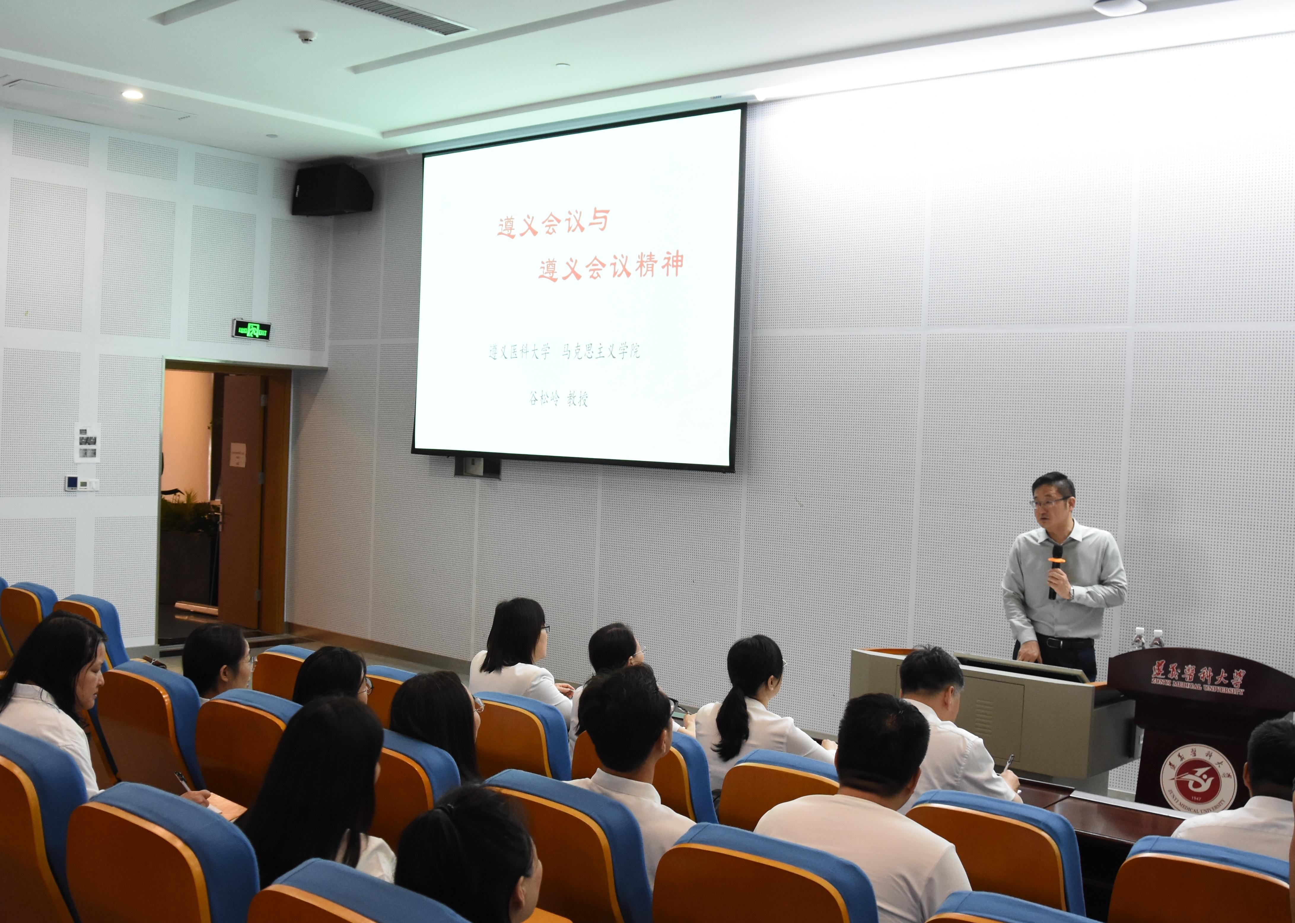 80AADCD81A33F7FF4C13715432C_A9C6528B_14A59F