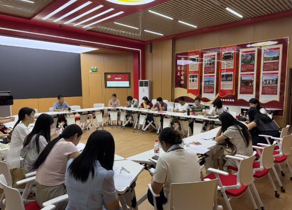 1微信截图_20090125190459 1微信截图_20090125190459