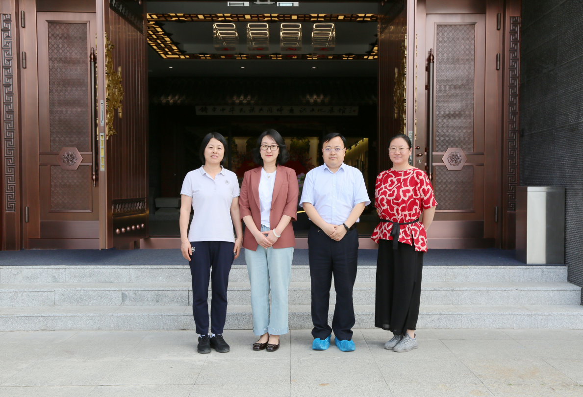 1751337996221 1751337996221