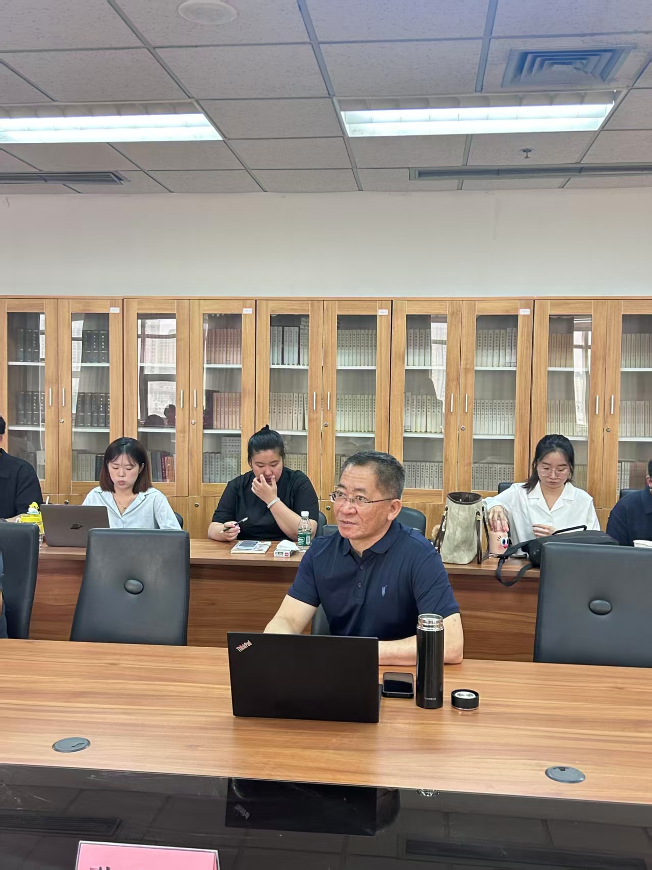 志愿讲解汇报交流3 志愿讲解汇报交流3