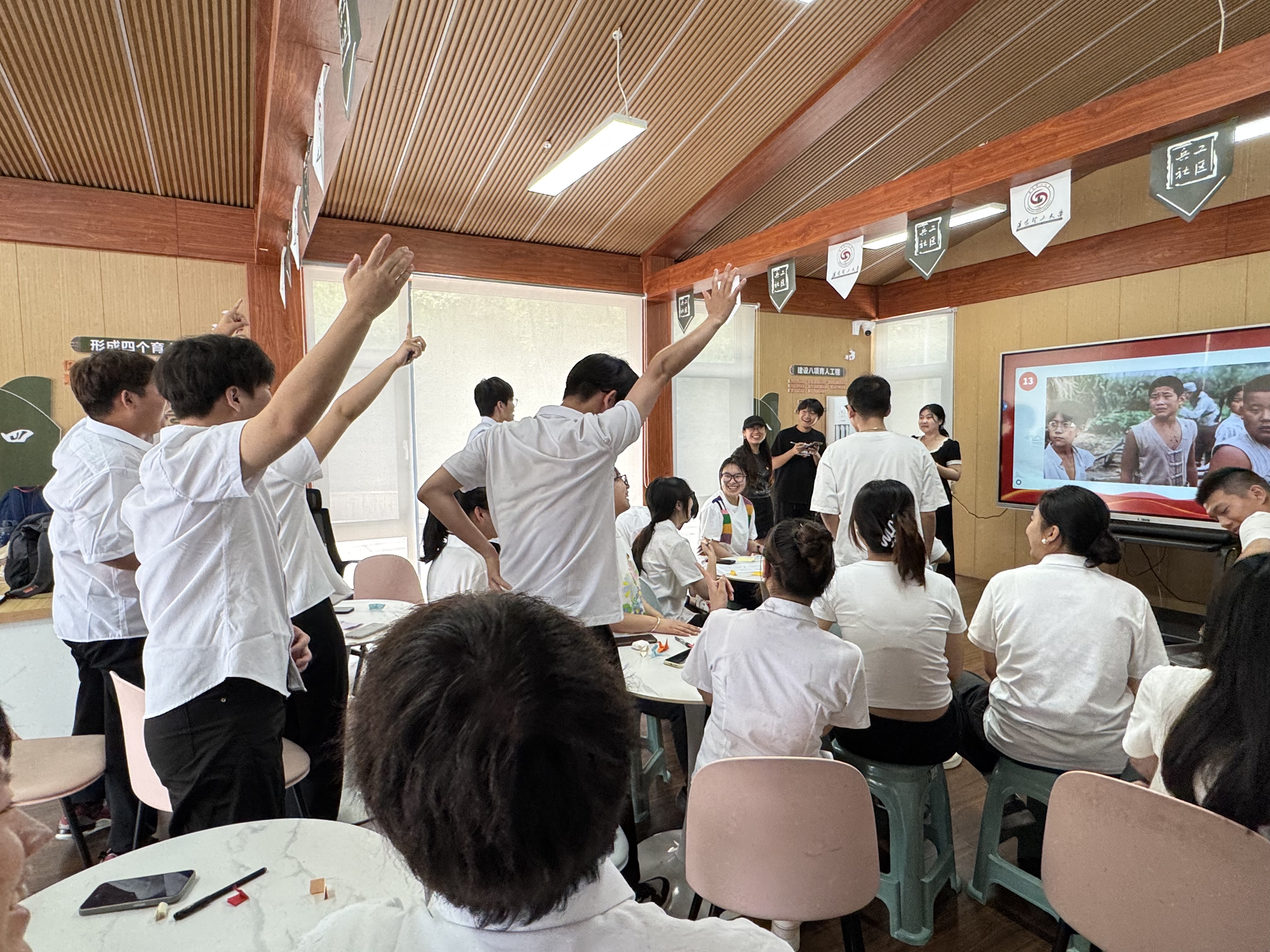 微信图片_20250701142709 微信图片_20250701142709