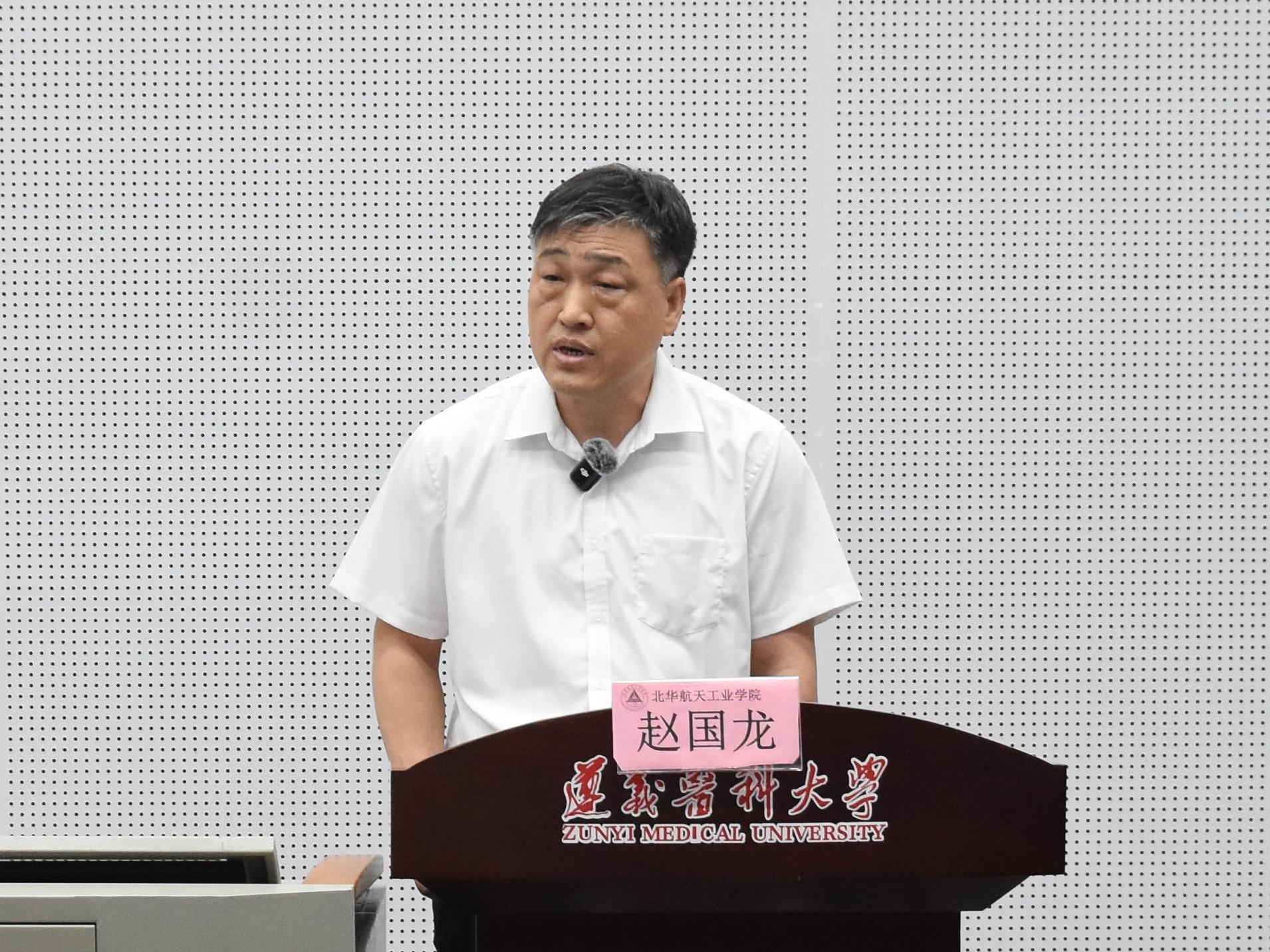 FED4AE9149EB48586F36B7C3B4F_F1F75459_6D133