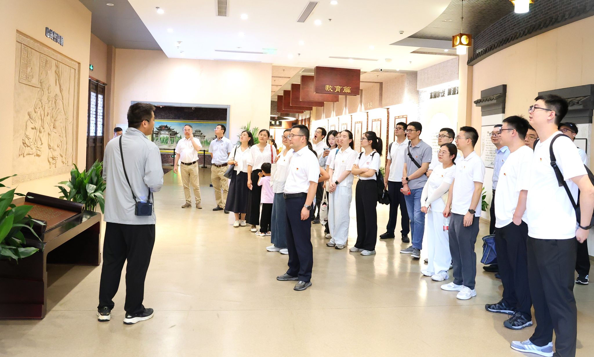 A462B49516845FC76927E56B444_DE2C4756_4DB35