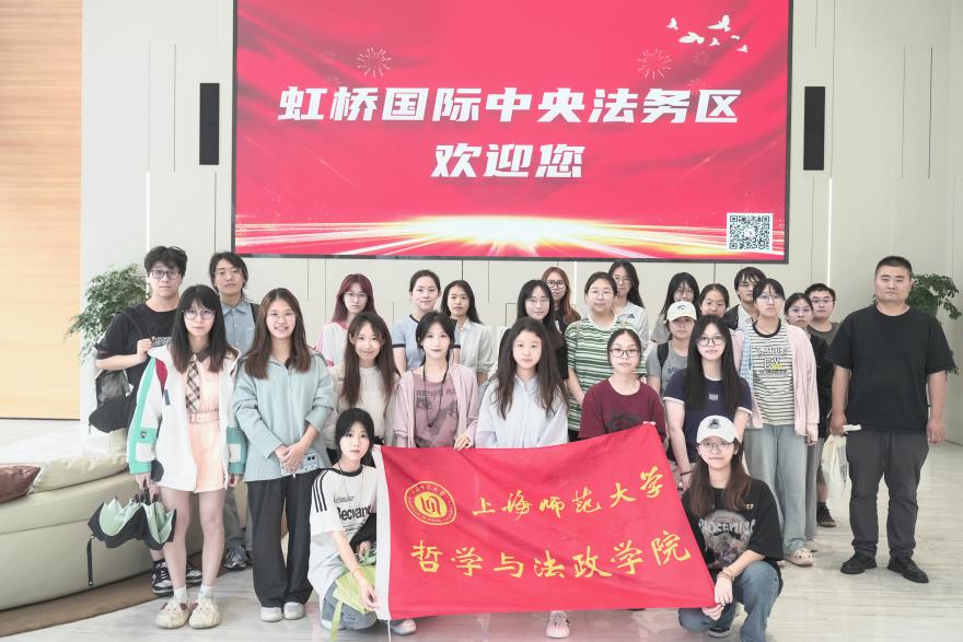 图片7
