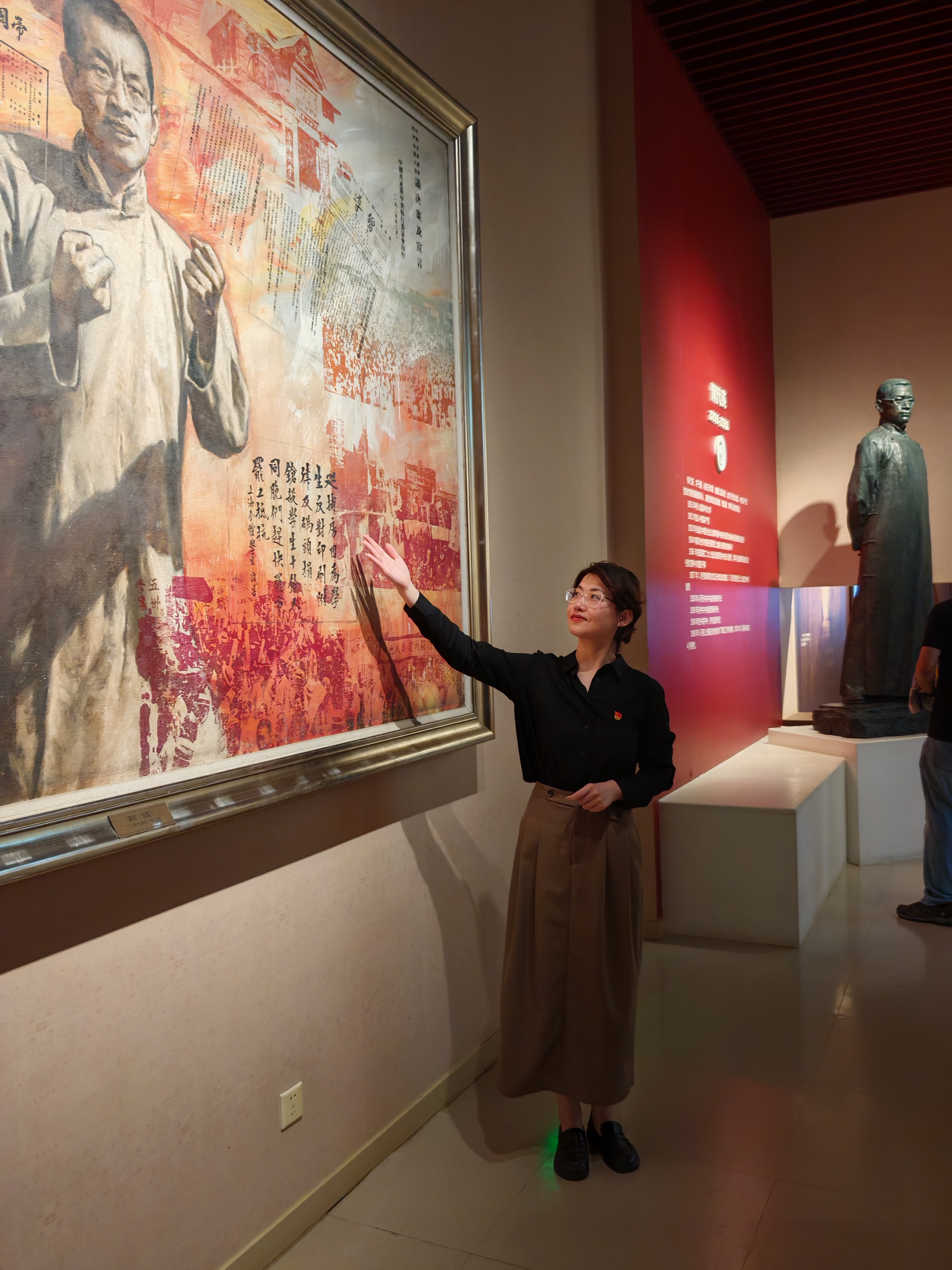 1620A8BA8CF9E74DBAC515BD567FBF0D