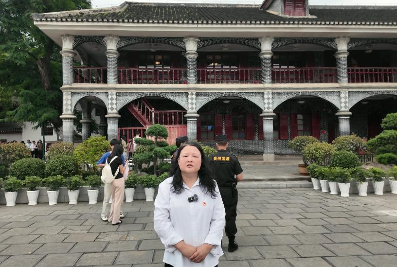 54918EBF4089AAD73B20A74C5AC_074B78DE_17309