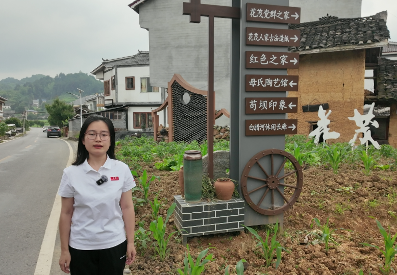 FC596FAC508B2F4737621264615_5303C324_FB28B