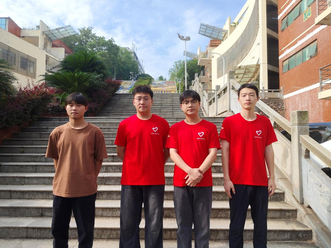图片1