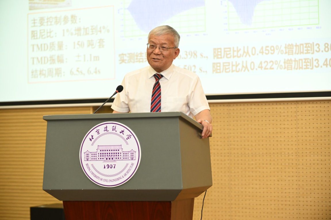 19aa0f1ab2ee43728e2dc8a87016f1dd 19aa0f1ab2ee43728e2dc8a87016f1dd