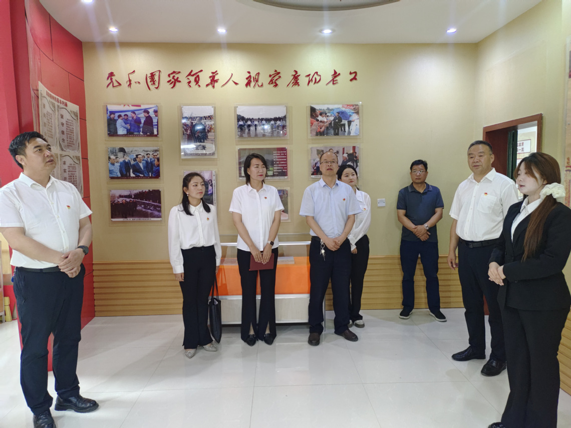 主题党日活动3 主题党日活动3