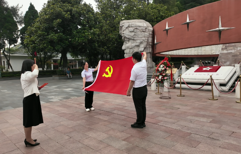 40383E2259A36F0D7EDCD300CE3_FD939B23_FC06A