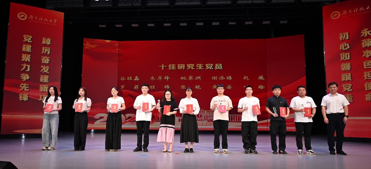图片10
