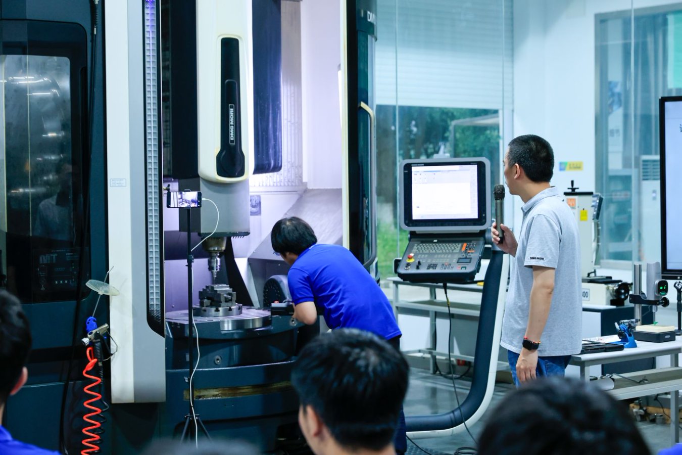 55bb1d97-5746-41eb-85dc-4781dac0d5c3 55bb1d97-5746-41eb-85dc-4781dac0d5c3