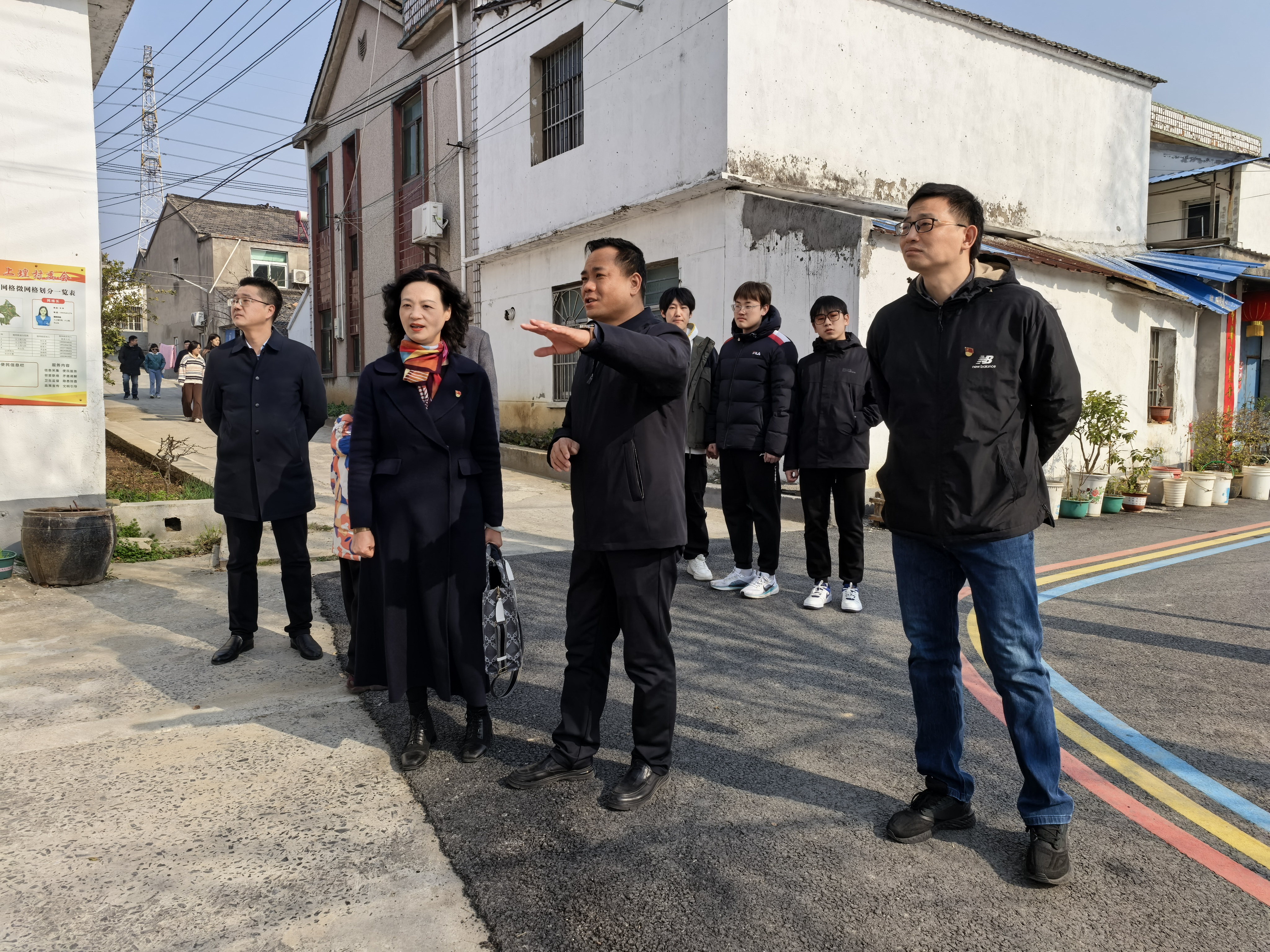 微信图片_20250308204530