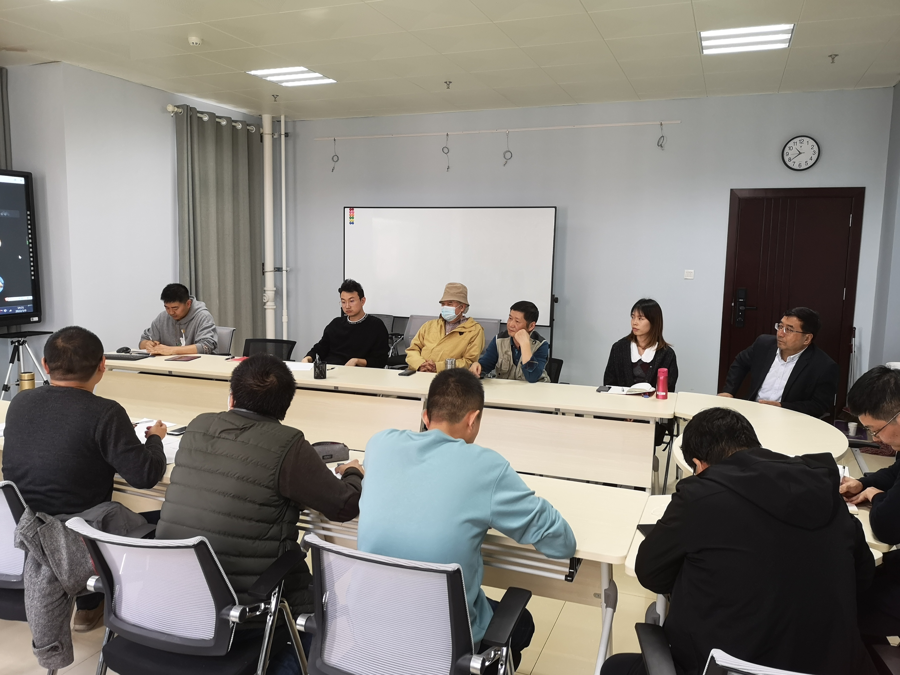 微信图片_20220309171813