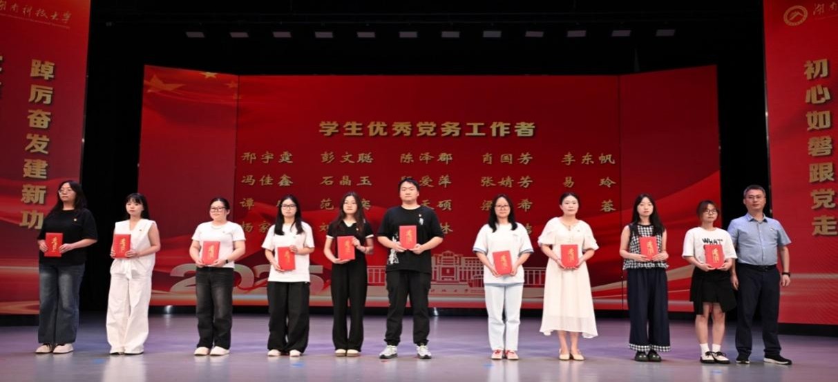 图片11