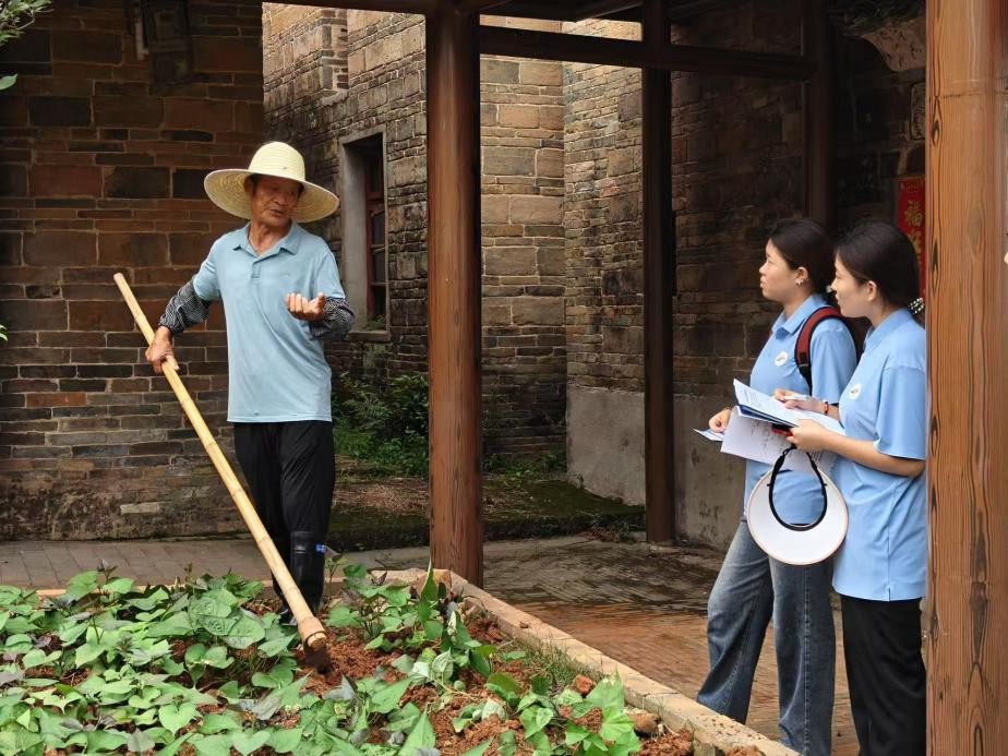 2025.7.2三下乡1 2025.7.2三下乡1