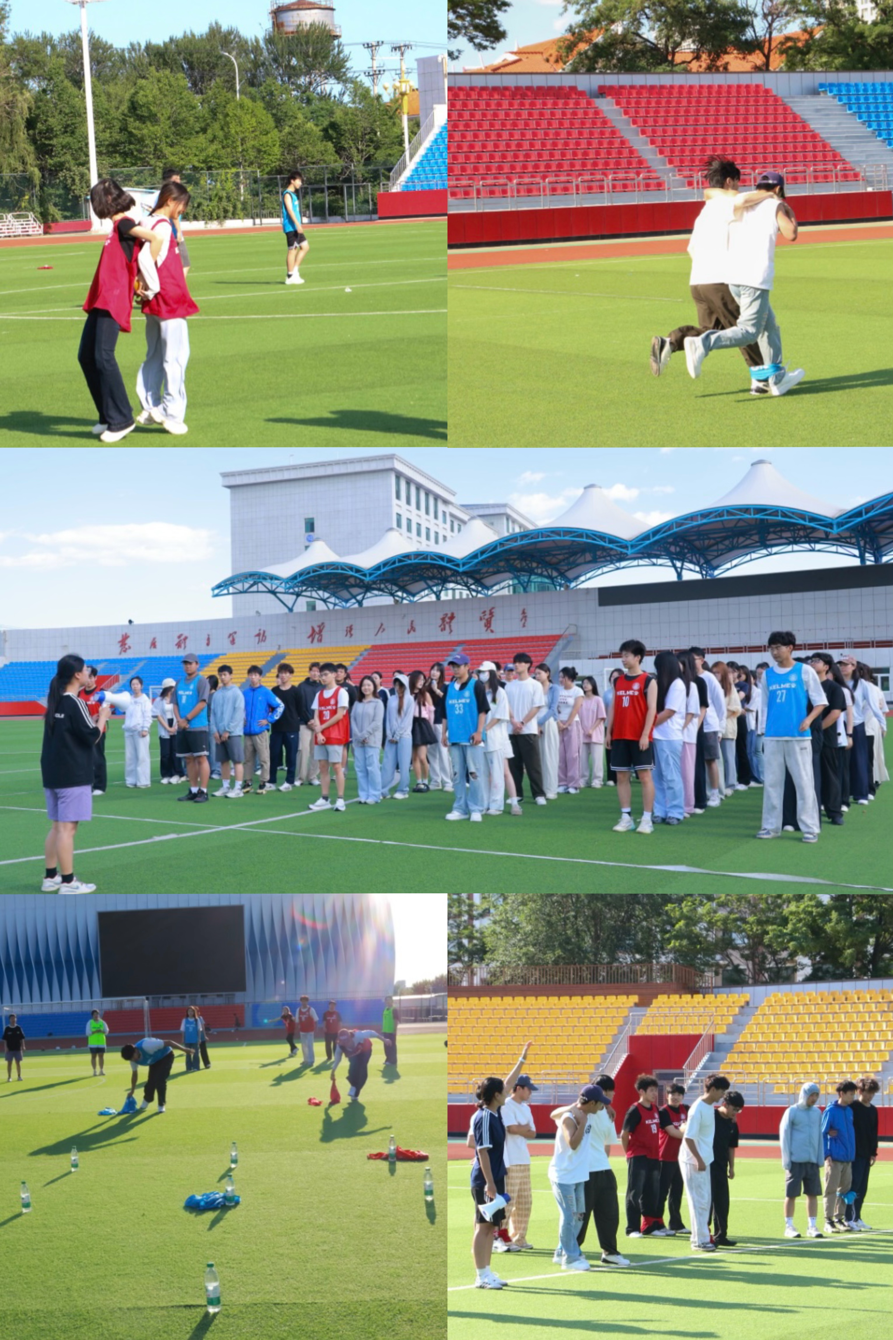 741648f6e42b17f14e58f44710d5308 741648f6e42b17f14e58f44710d5308