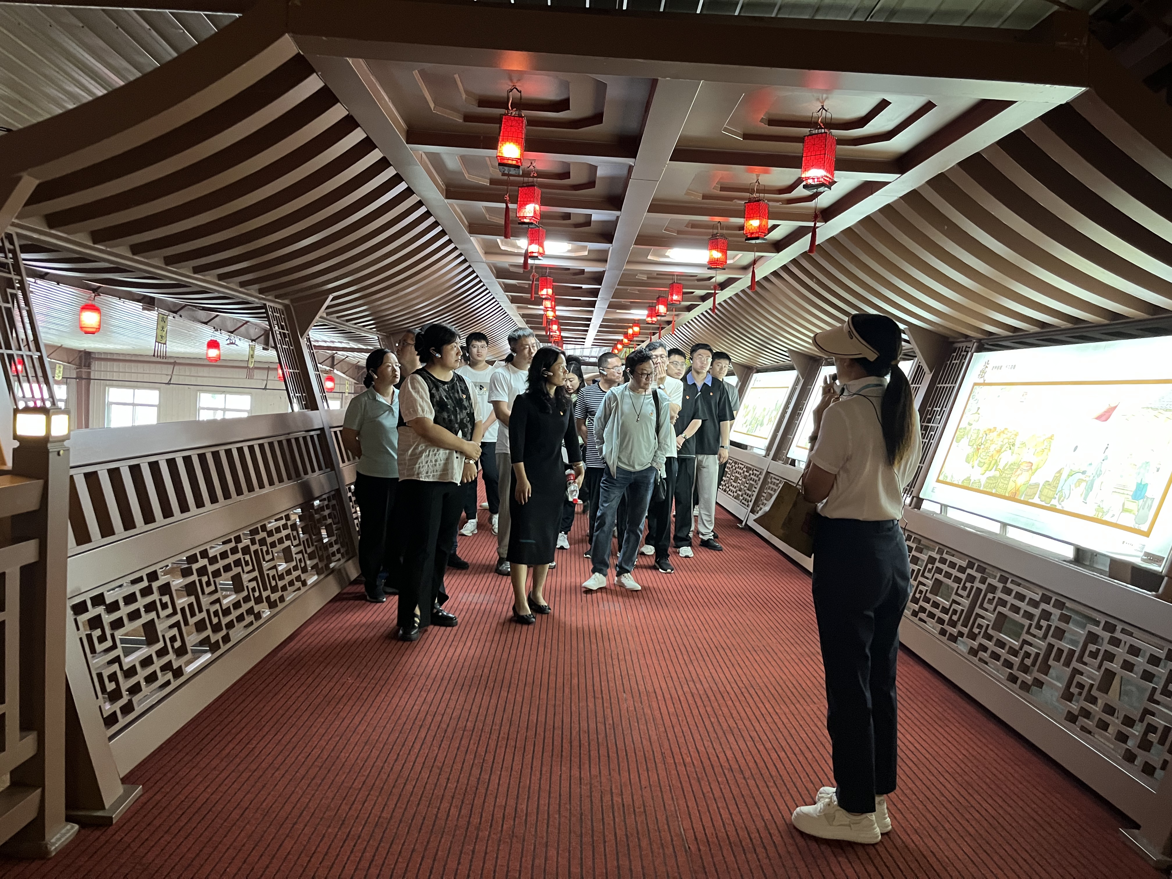 714ff95dae86fb973c53bb5603b51c2 714ff95dae86fb973c53bb5603b51c2