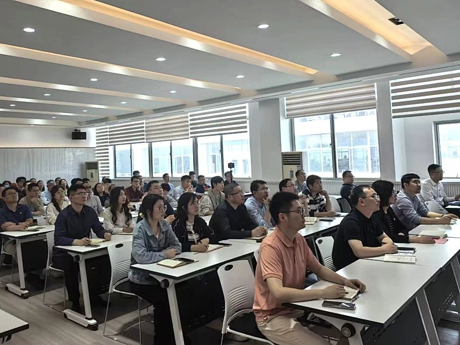 微信图片_20250702163817