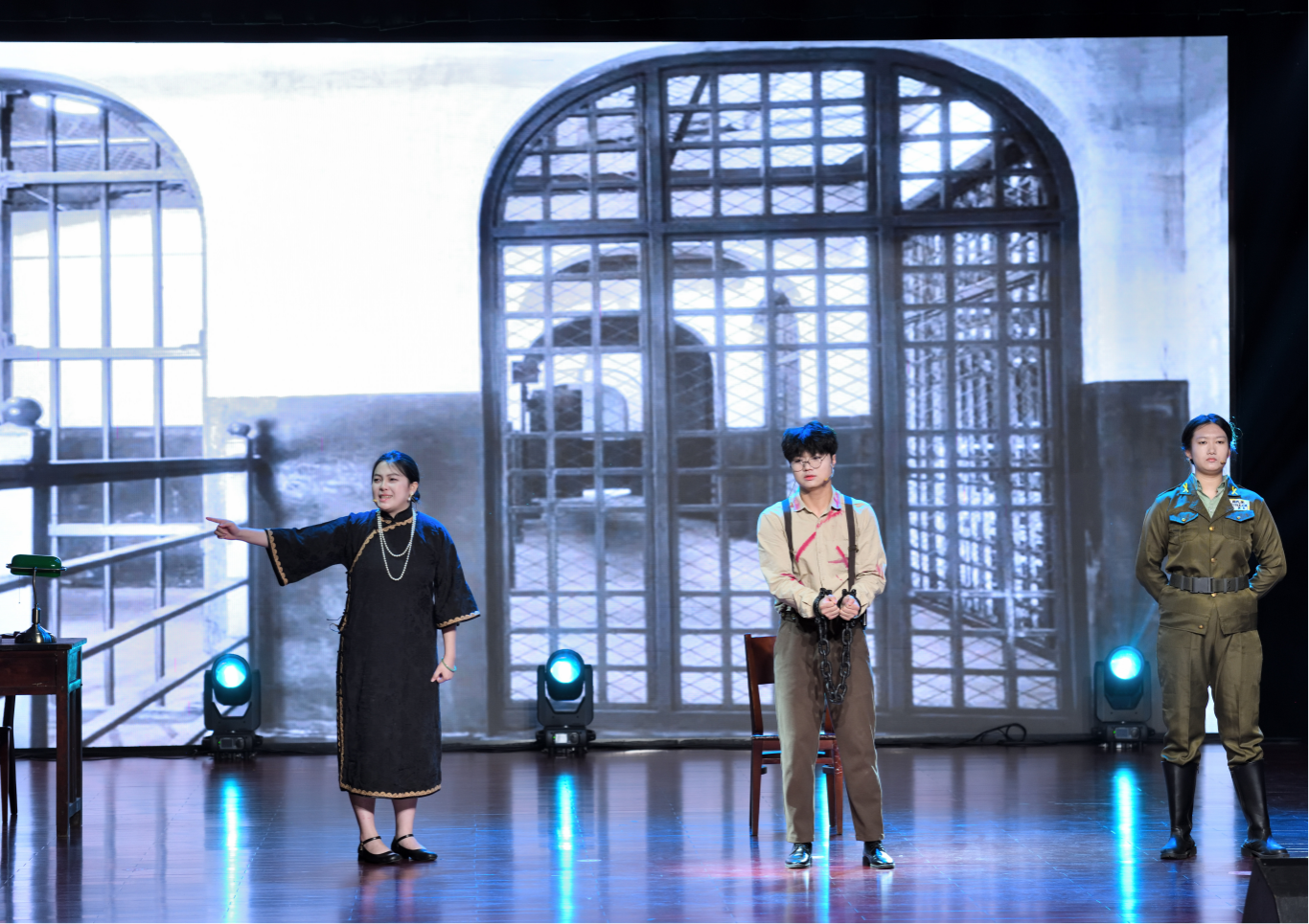 934E056A53FA14D15A72CBAD293_8938375B_2FE5E0