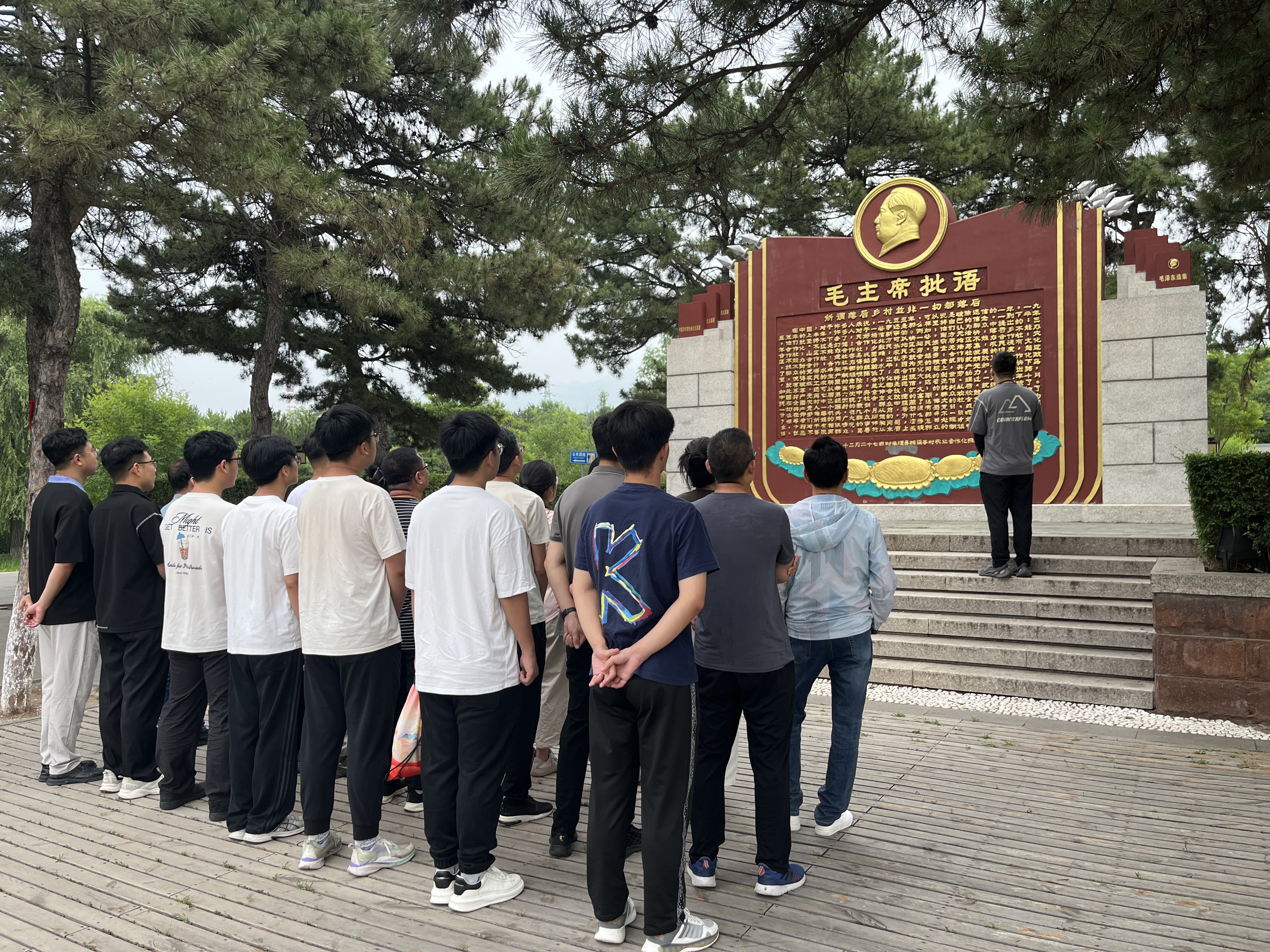 a96a537379cabb70a2024fe38f5873a a96a537379cabb70a2024fe38f5873a