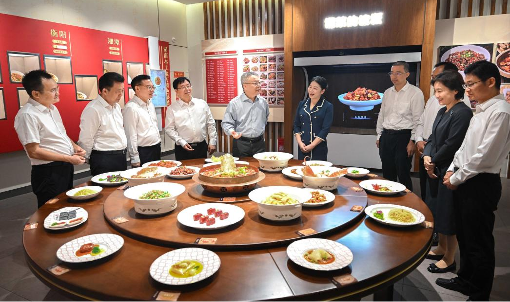 图片15