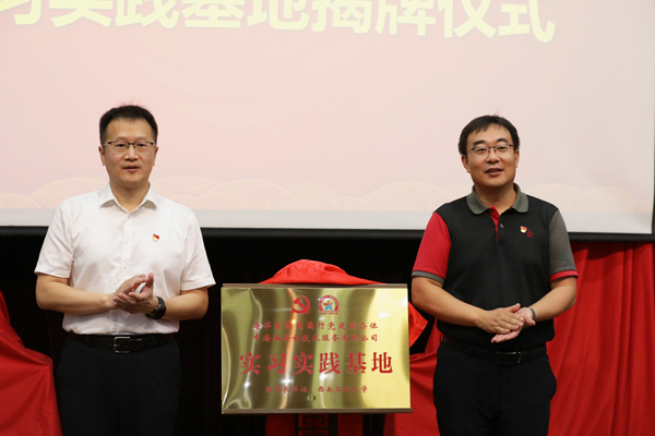 图片11