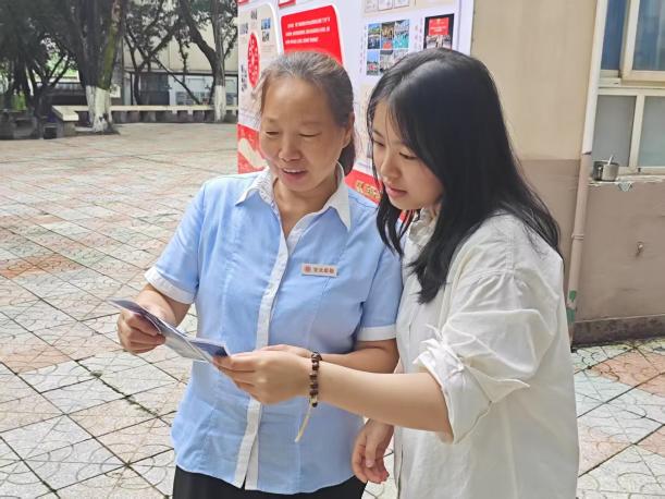 d3d5ae9fe4dc46e7bbc15fe4019ca973_wh611x458