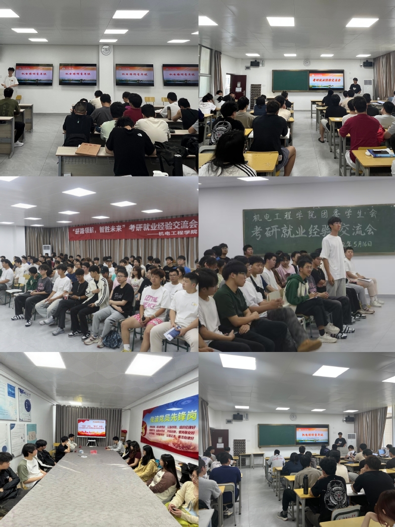 d62446ef-ab5e-4e6c-9341-10e3cd7ff210