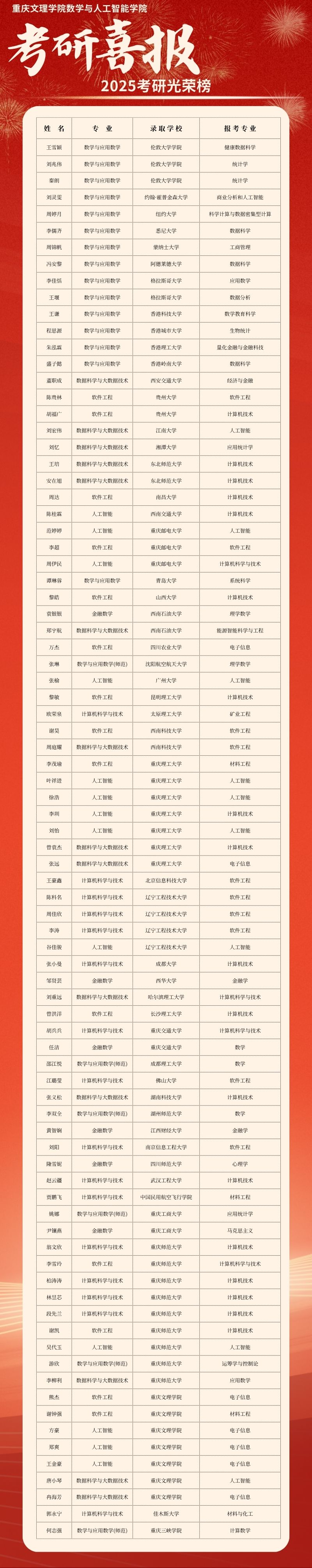 IjtY_1748596659752054107.jpg C4E5229F1832AD8960D286D4DEF80BF0.jpg