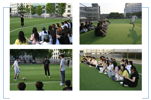 44ead1c5f1cc2a71f5cf6a4282d2396 44ead1c5f1cc2a71f5cf6a4282d2396