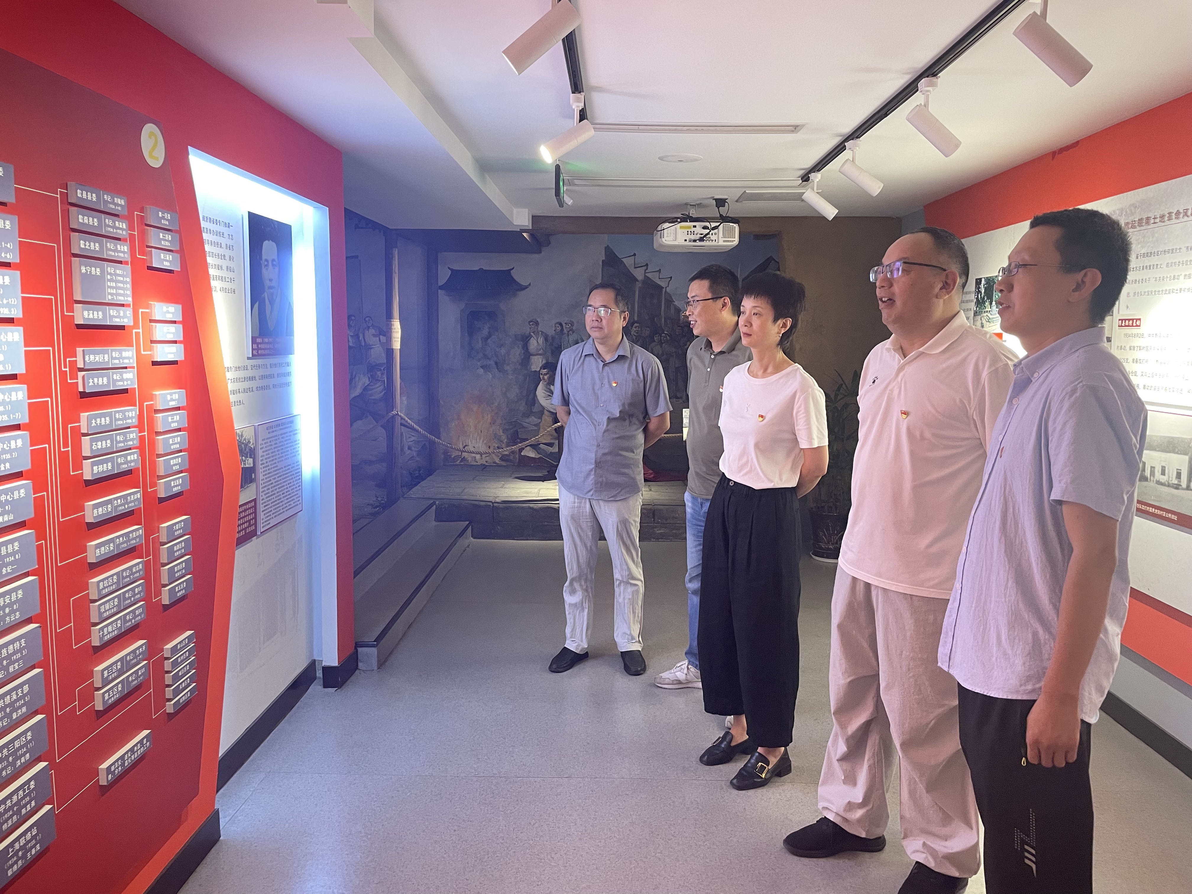 BA33DFD56B7F3FD46DDD5333146023EF