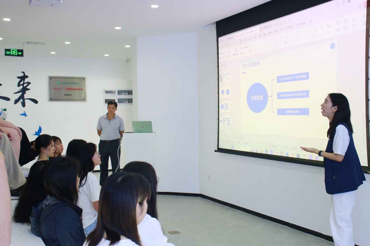 DEEE4958A6FB004937A84334DBB_FE69F7F3_38848 DEEE4958A6FB004937A84334DBB_FE69F7F3_38848