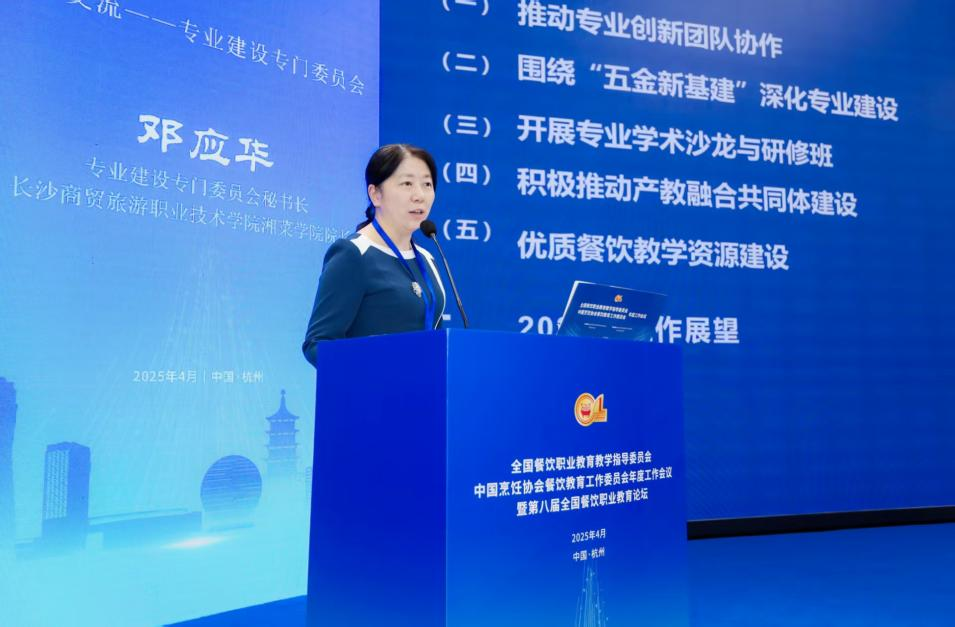 图片13