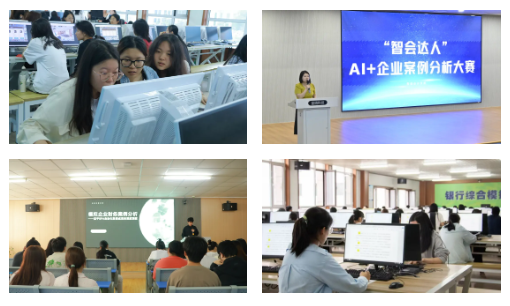 62ec5996fa68e0d10a2b069f2ed0ef3 62ec5996fa68e0d10a2b069f2ed0ef3